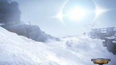 Raven Robots Warriors atlas online mecha hunchback Jenner