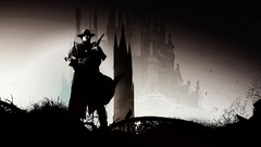 Ravens Guns Stephen King