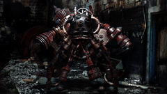 Raw production by mattzy