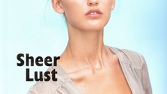 Raw scan dump commencing