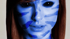 Rawr imba abbatar high