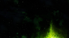 Ray gamma alrernative