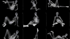 Ray sluts anyone Got