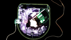 Ray thanks for explanation