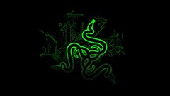 Razer