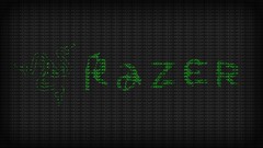 Razer