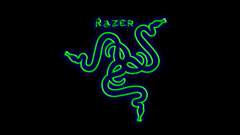 Razer logos