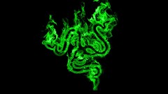 Razer logos