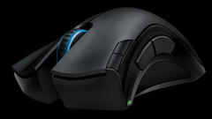 Razer mice