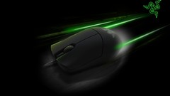 Razer mice
