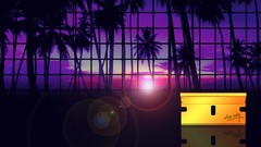 Razor grand theft auto rockstar games anniversary Grand Theft 