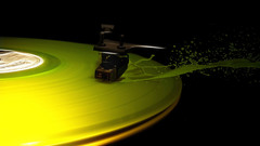 Razor rendered steppin