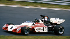 Rburgring Andrea de adamichsurtees