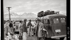 Re relocation 1943 high