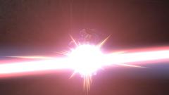 Reach full hey guys!