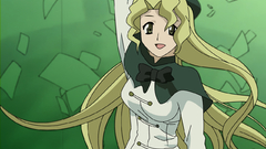 Read Die Manga Anime