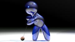 Real Life boyblue like