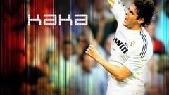 Real Madrid kaka