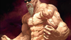 Realistic Dragon Ball