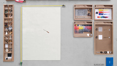 Reality Photo manipulation