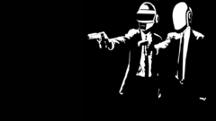 Really daftpulp all tineye