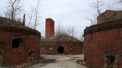 Really kaleidoscope More like