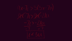 Really like This one