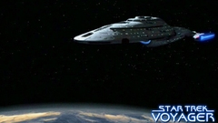 Really noisy and hate