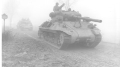 Really underwhelming just quick