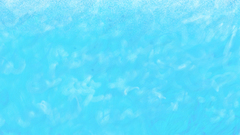 Reasons going to commence