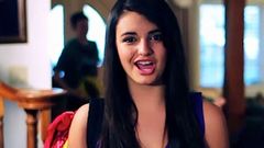 Rebecca Black
