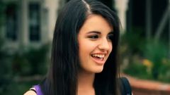 Rebecca Black Friday