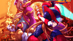 Rebellion wish had More