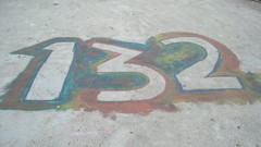 Rebels yosoy132