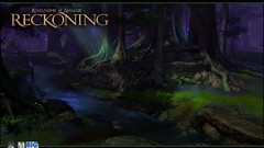 Reckoning kingdoms of amalur reckoning
