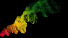 Recolored smokeintheair