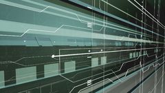 Record eqate pack high