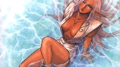 Record of Lodoss War