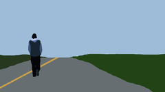 Recovery sup wg Made