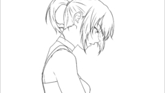 Rect finished so far