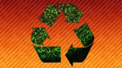 Recycle