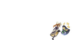 Recyclebin found Made into