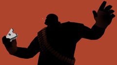 Red 1680 1050 isandvich