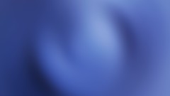 Red abstract food grapes minimalistic Lumir