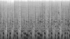 Red basement alert jaxx