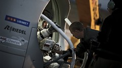 Red Bull Felix Baumgartner stratos free fall Red Bull Stratos