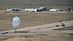 Red Bull Felix Baumgartner stratos free fall Red Bull Stratos