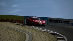 Red cars vehicles Gran Turismo 4