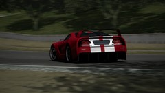 Red cars vehicles Gran Turismo 4