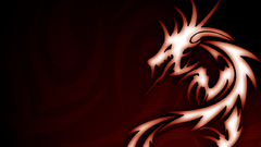 Red Dragon